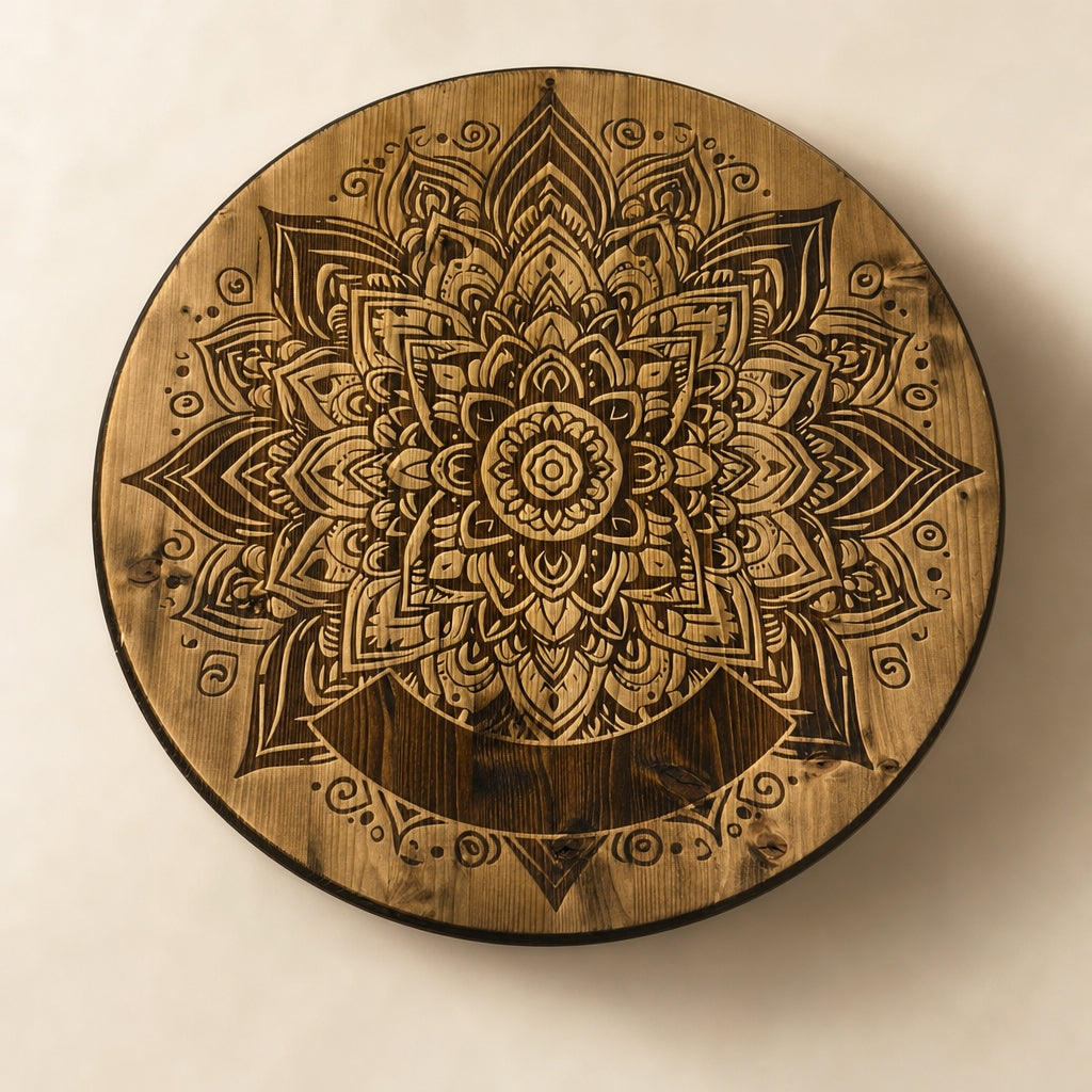 pcos-gallery-photo:hero