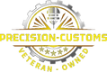PrecisionCustoms