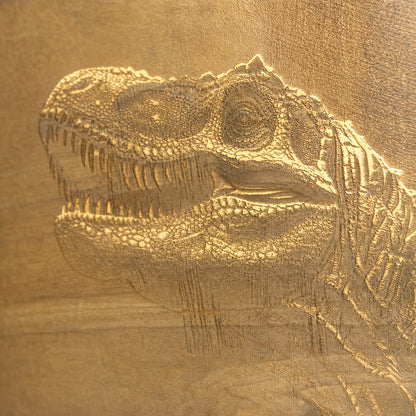 pcos-gallery-photo:detail