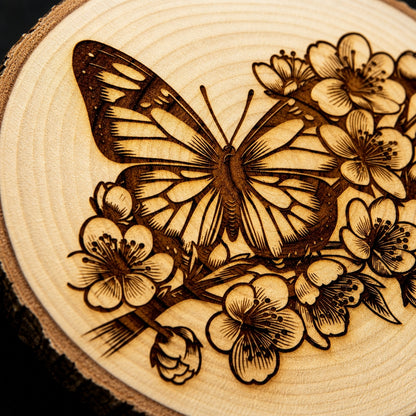 pcos-gallery-photo:detail
