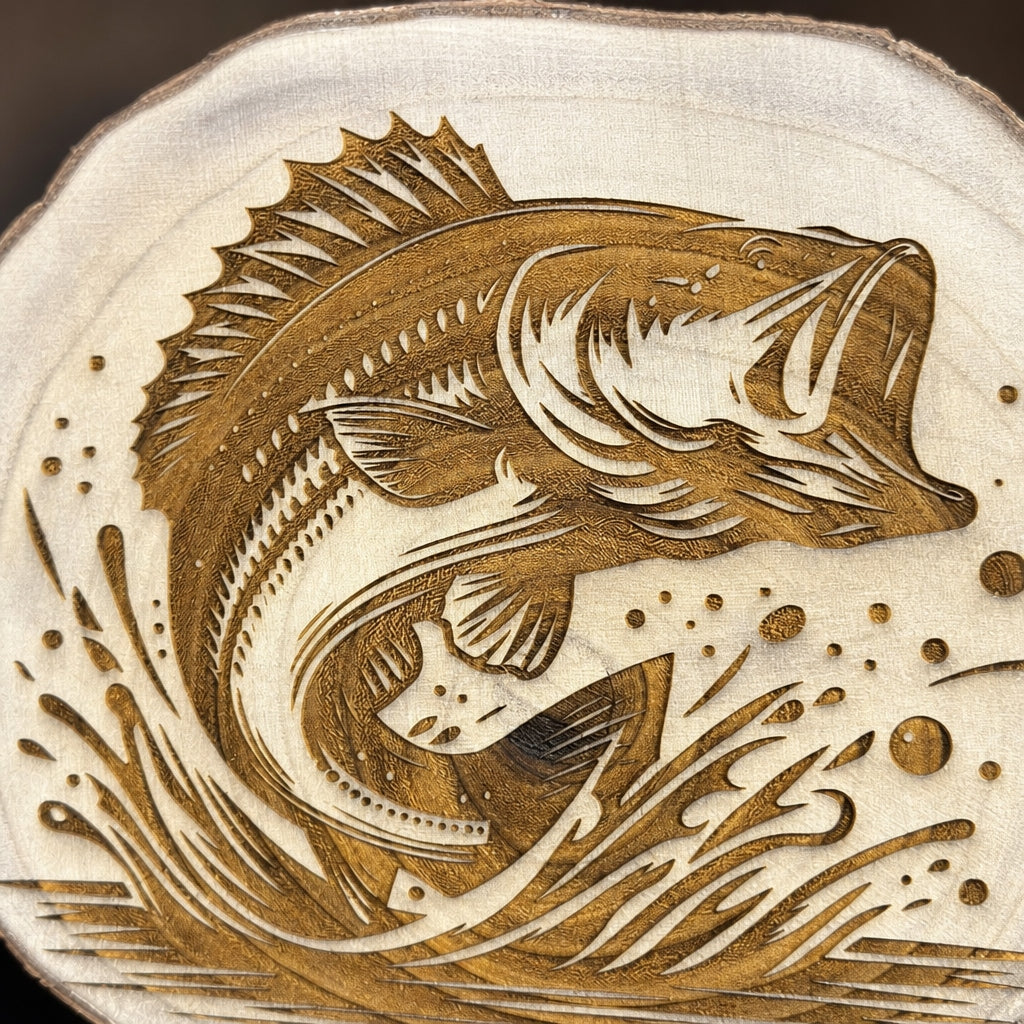 pcos-gallery-photo:detail