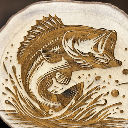 pcos-gallery-photo:detail