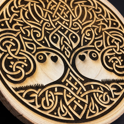 pcos-gallery-photo:detail