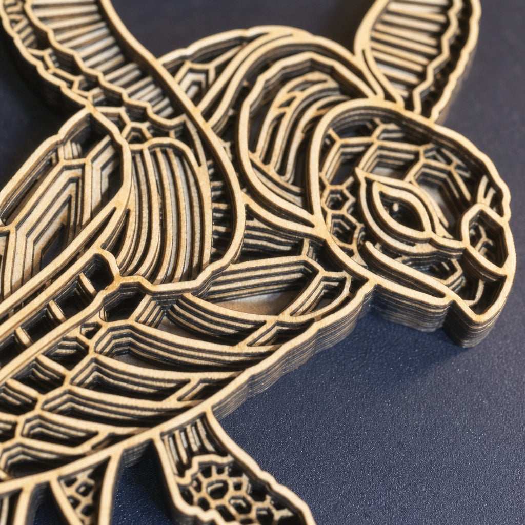 pcos-gallery-photo:detail