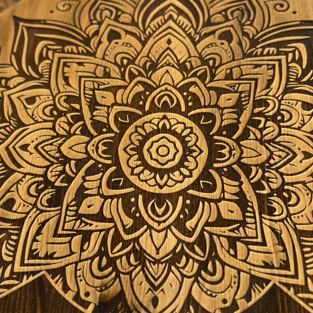 pcos-gallery-photo:detail