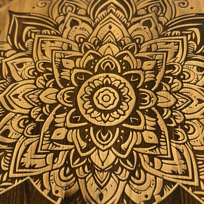pcos-gallery-photo:detail