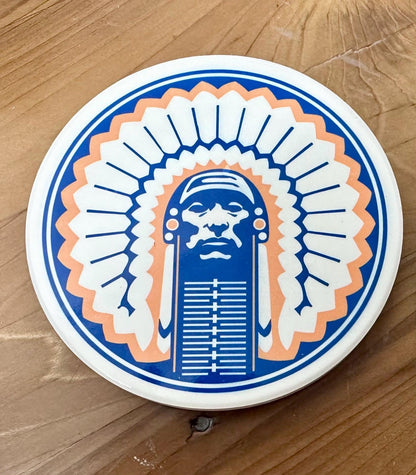 Illini Coaster