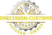 PrecisionCustoms