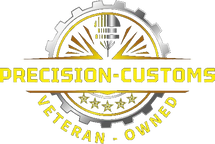 PrecisionCustoms